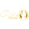 Live Casino House