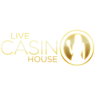 Live Casino House