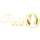 Live Casino House