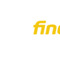 Betfinal