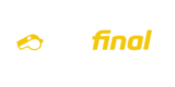 Betfinal