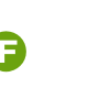 Fresh Casino