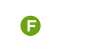 Fresh Casino