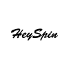 HeySpin