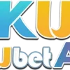 KUbet