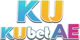 KUbet