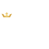 Premier Live Casino