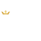 Premier Live Casino