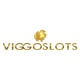 ViggoSlots