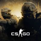 CS:GO