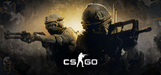 CS:GO