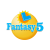 Fantasy 5