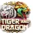 Dragon Tiger